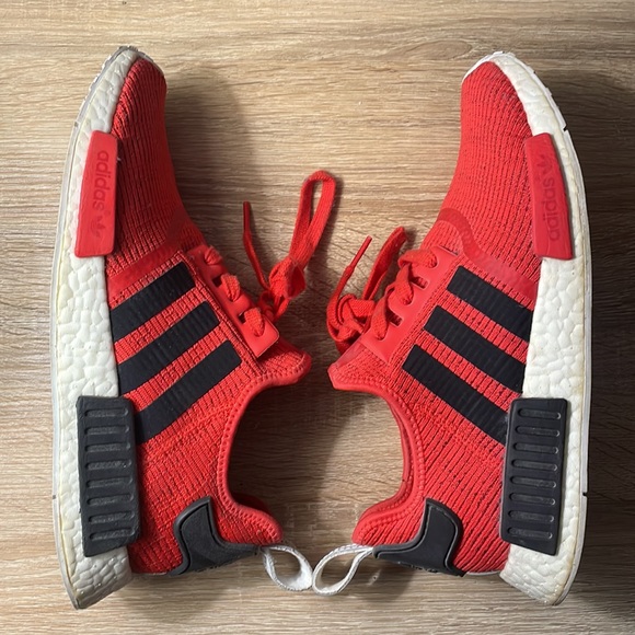 Adidas NMD - Picture 2 of 8
